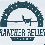 South Dakota cattlemen still suffering from winter storm