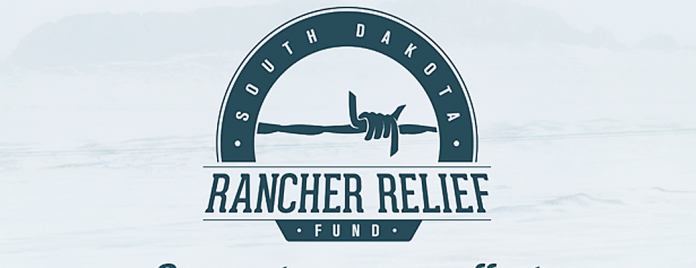 Rancher Relief 2