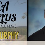 Thomas Murphy Q&A