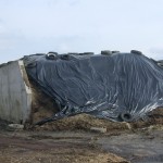 Silage responsibility: Protect our future