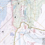 Pennsylvania residents can now log on to internet to locate underground mines