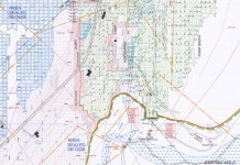 Pennsylvania residents can now log on to internet to locate underground mines