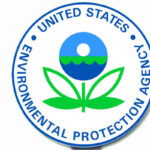 EPA wants to lower Renewable Fuel Standard epa logo