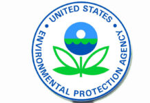 EPA expands use of herbicide to 34 states epa logo