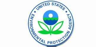 Registration open for EPA Mid-Atlantic Summit epa logo