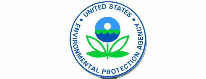 epa logo epa logo