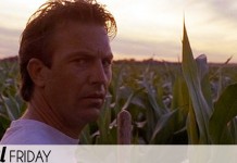 The best movies about farmers