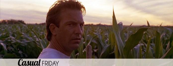 field of dreams copy