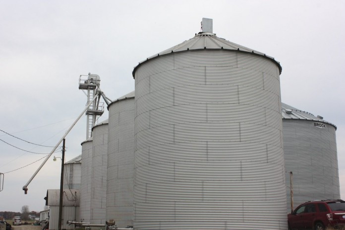 grain bins.JPG copy
