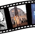 Set the stage for Halloween with classic horror films