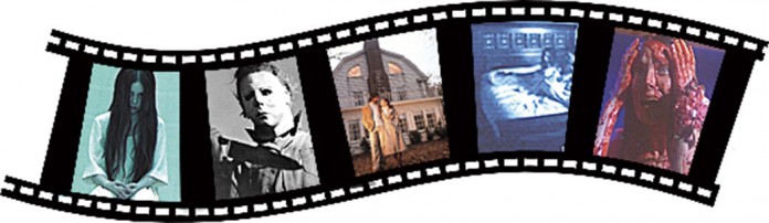 halloween-movies