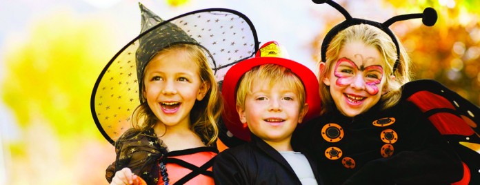 halloween_kids halloween children