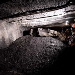 img_mining-operations-8-lg