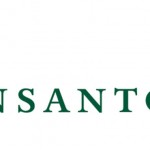 Monsanto logo
