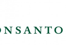 Monsanto board approves dividends Monsanto logo