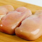 Salmonella outbreaks prompt chicken recalls raw chicken