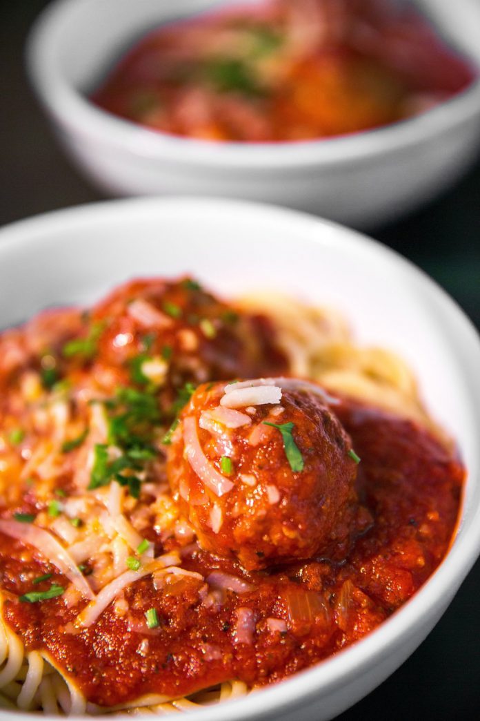 spaghetti-meatballs-web