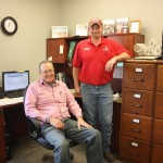 Carrollton Farmers Exchange.Burgett.Moore