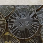 Bitcoin2