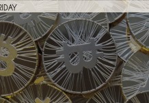 Bitcoin: Coming to a farmers market near you?