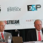 Utica and Marcellus shale: Companies expect growth in 2014