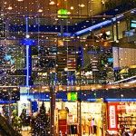 Make sure you have a Black Friday game plan