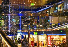 Make sure you have a Black Friday game plan