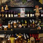 Bees, honey, supplies: Queen Right Colonies is a beekeeper’s destination