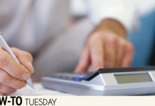 Money on the farm: Useful software for farmers