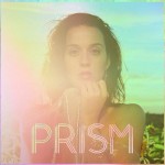 Katy Perry Prism