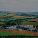 Katy Perry Prism feature