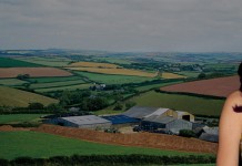 What does Katy Perry have to do with agriculture?