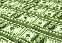 Penn State economists: Loss of middle wage jobs widens income gap in Pa.