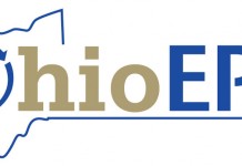 Pipeline construction: More ‘drilling mud’ leaks likely