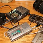 Cyber Monday: Learn how to save money on tech purchases