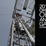Ohio natural gas production up 18.4 percent during 2012