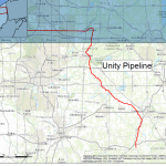 unity pipeline.Ohio