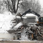 12_19 grandstand demo_2