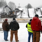 12_19 grandstand demo_4