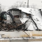 12_19 grandstand demo_5