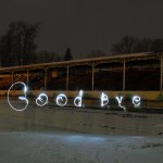 12_19 grandstand_goodbye