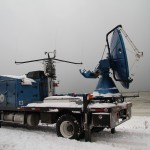 Digging out the secrets of lake-effect snows
