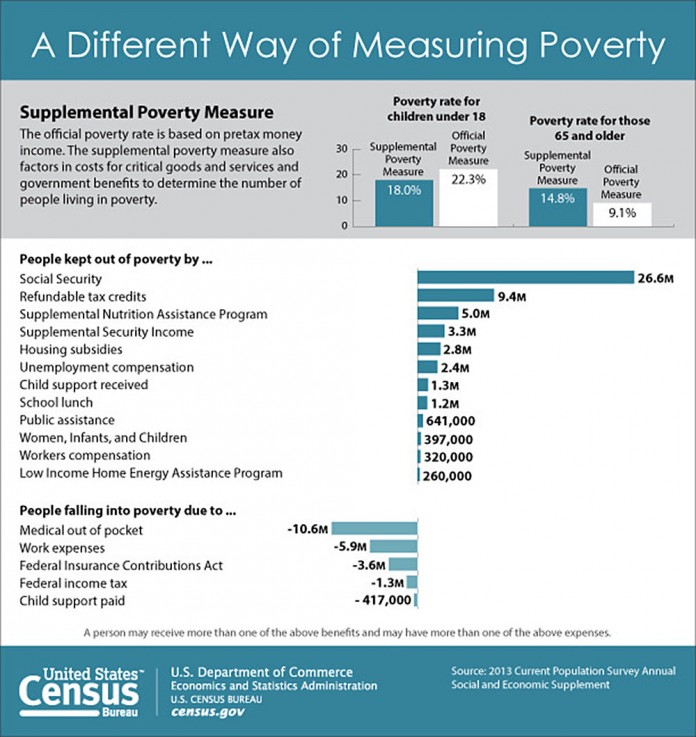 No Photoshop Caption found