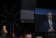 OFBF wraps up 95th annual meeting