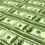 Should you reduce fertilizer rates in response to lower prices? money