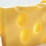 Guggisberg Cheese wins championship Swiss cheese