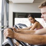 Tips from experts for hitting New Year’s fitness resolutions