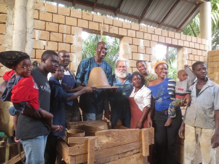 wukich_nigeria_3411(1)