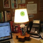 4-H can make a difference in child’s life