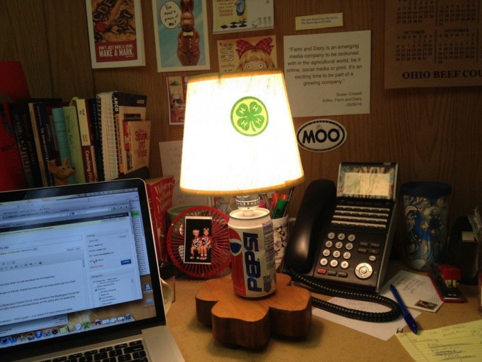 4-H pop can lamp.susan crowell copy